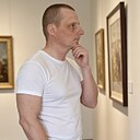 Доктор Бэндэр, 42 года