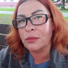 Фотография девушки Марина, 55 лет из г. Якутск