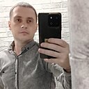 Павел, 39 лет