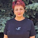 Таня, 51 год