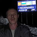 Евгений, 45 лет