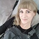 Елена, 41 год
