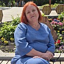 Наталья, 59 лет