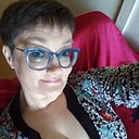 Анна, 49 лет