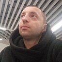 Ищужену, 40 лет