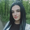 Катя, 38 лет