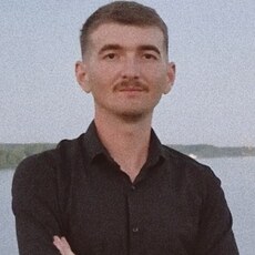 Фотография мужчины Канан, 31 год из г. Ярославль
