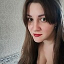 Наталья, 40 лет