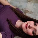 Лезги Руш, 29 лет