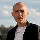 Дмитрий, 36 лет
