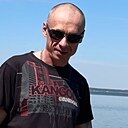 Павел, 43 года