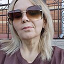 Виктория, 49 лет