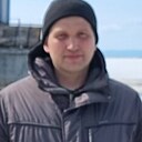 Евгений, 41 год