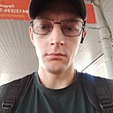 Анатолий, 31 год