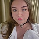 Ксения, 27 лет