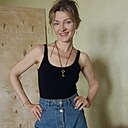 Алекса, 43 года