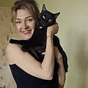 Алекса, 43 года