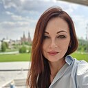 Aлина, 45 лет