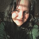 Mila, 27 лет