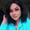 София, 38 лет