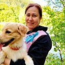 Наталья, 39 лет
