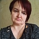 Светлана, 54 года