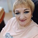Алла, 62 года