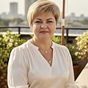 Юлия, 42 года