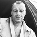 Не Важно, 47 лет