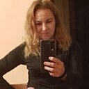 Ирина, 39 лет