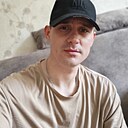 Павел, 31 год