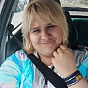 Александра, 34 года