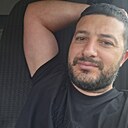 Петр, 36 лет