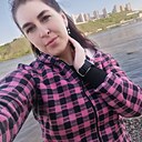 Катерина, 29 лет