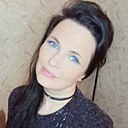 Солнышко, 48 лет
