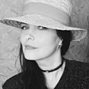 Солнышко, 48 лет