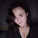 Лана, 26 лет