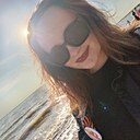 Лана, 26 лет