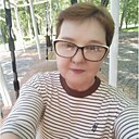 Галинка, 60 лет
