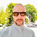 Willst, 32 года