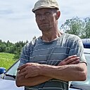 Андрей, 46 лет