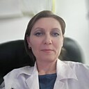 Lena, 44 года