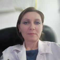 Фотография девушки Lena, 44 года из г. Караганда