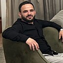 Rom, 33 года