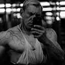 Денис, 33 года