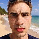 Павел, 24 года