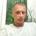 Станислав, 43 года