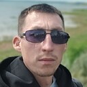 Марий Малай, 26 лет
