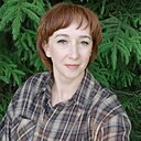 Наталия, 46 лет