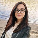 Юлия, 44 года